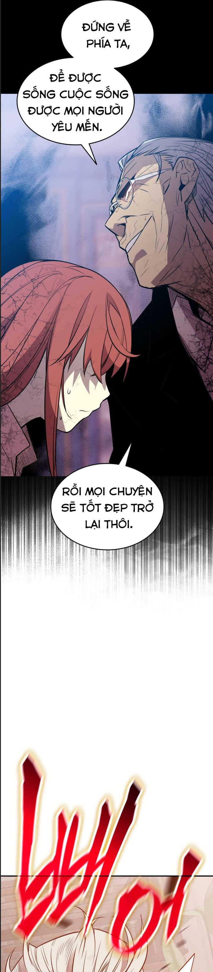 Tôi Là Lính Mới - Chapter 215 - Page 10