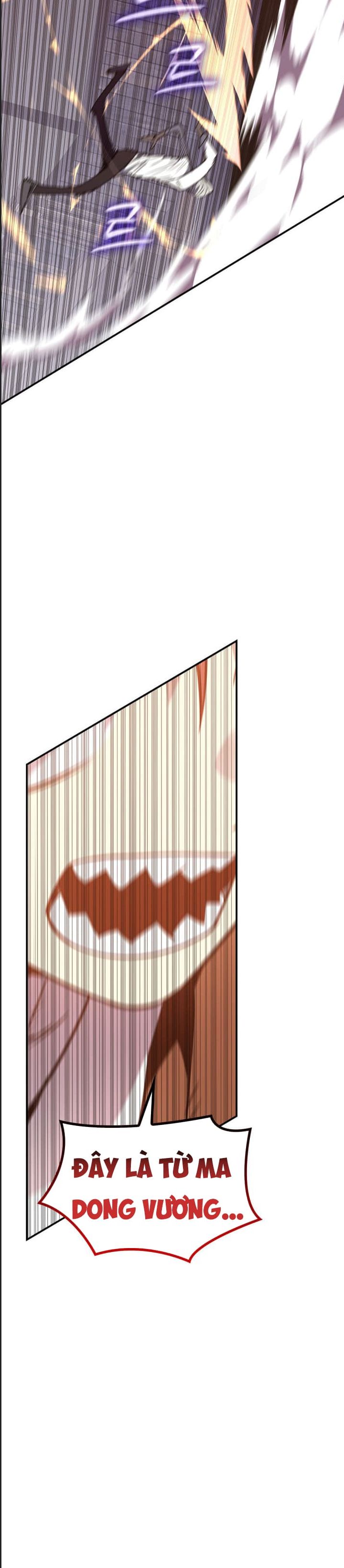 Tôi Là Lính Mới - Chapter 215 - Page 12