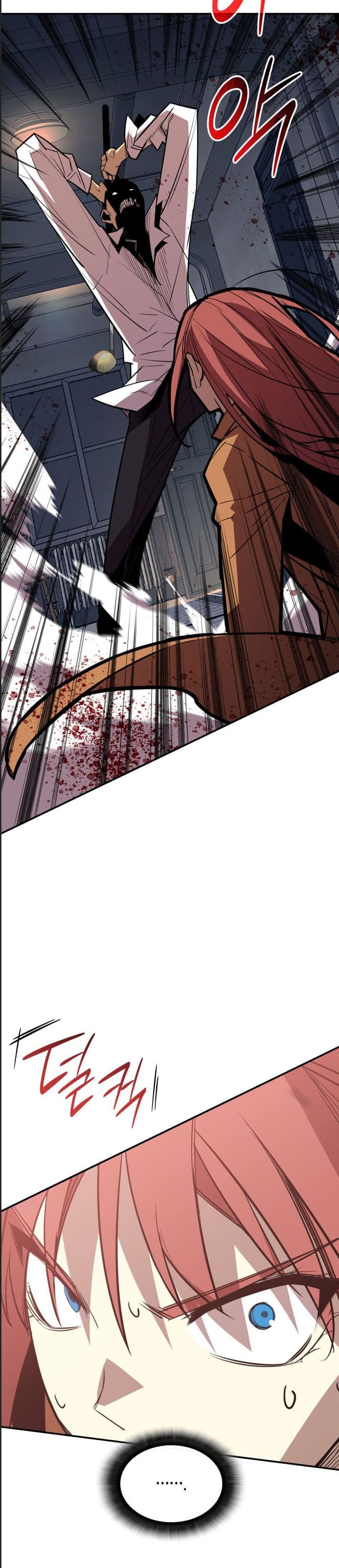 Tôi Là Lính Mới - Chapter 215 - Page 15