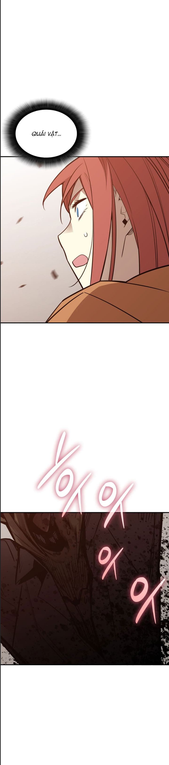 Tôi Là Lính Mới - Chapter 215 - Page 19