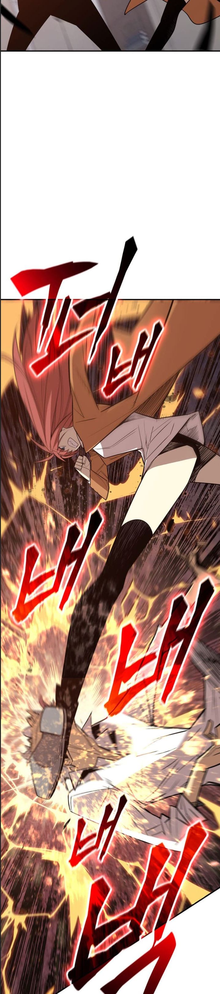 Tôi Là Lính Mới - Chapter 215 - Page 23