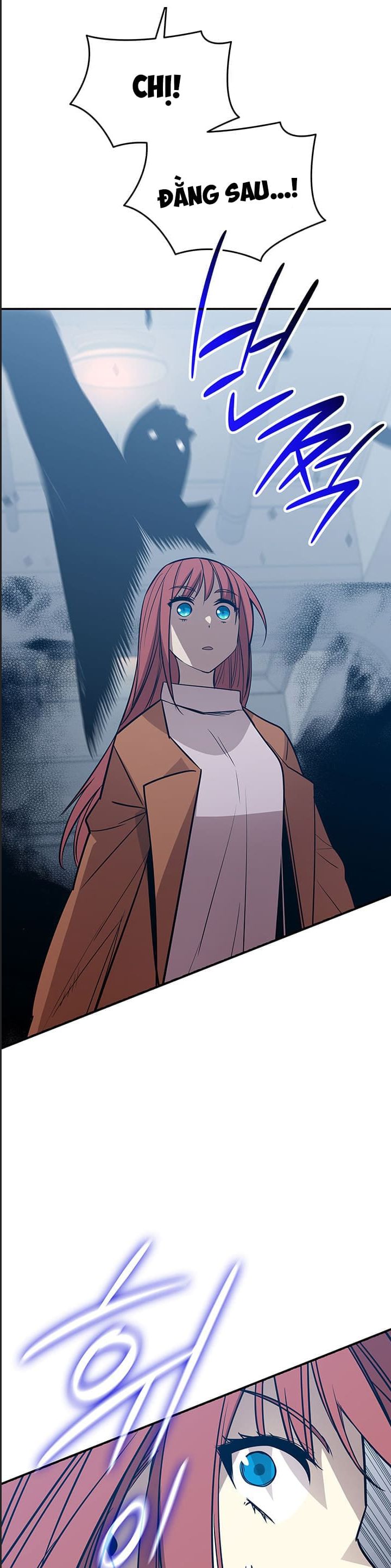 Tôi Là Lính Mới - Chapter 215 - Page 28