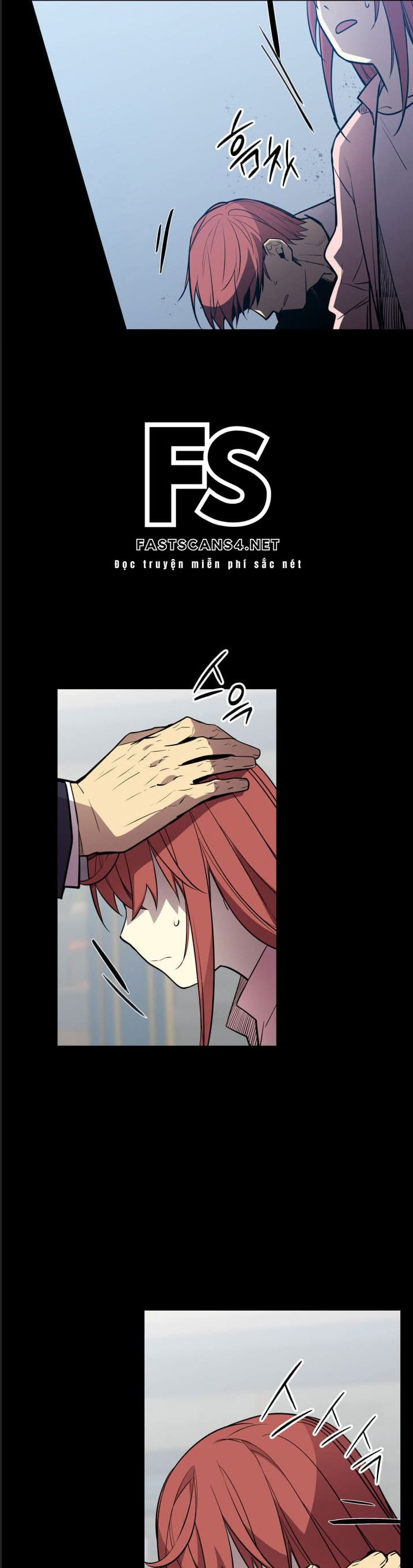 Tôi Là Lính Mới - Chapter 215 - Page 7