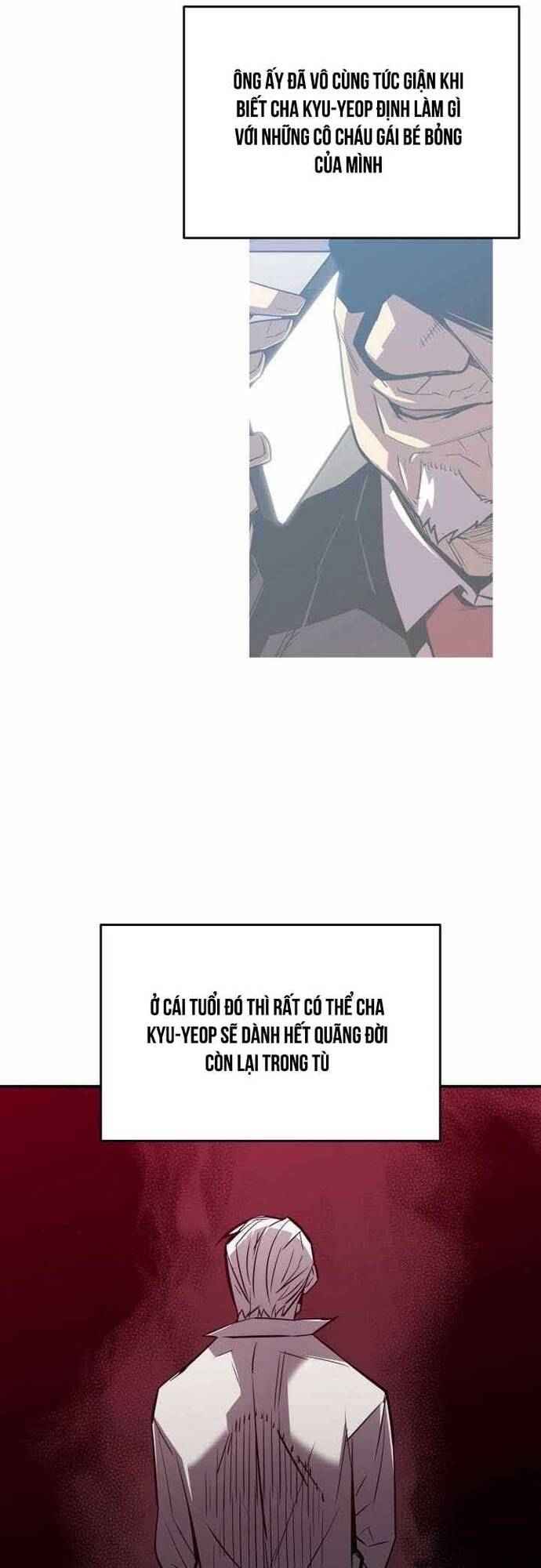 Tôi Là Lính Mới - Chapter 216 - Page 10