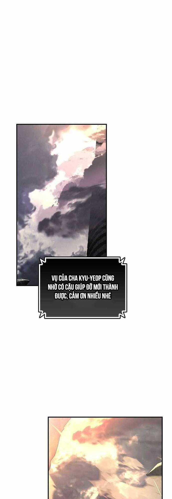 Tôi Là Lính Mới - Chapter 216 - Page 12