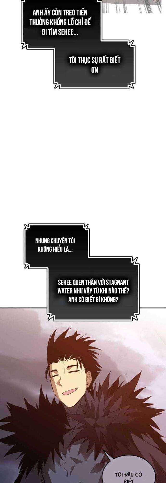 Tôi Là Lính Mới - Chapter 216 - Page 17