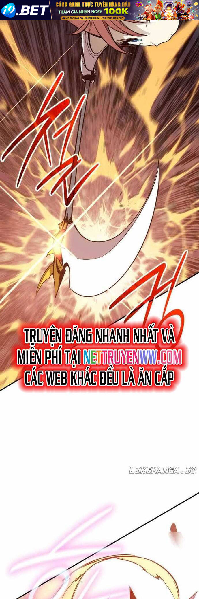 Tôi Là Lính Mới - Chapter 216 - Page 27