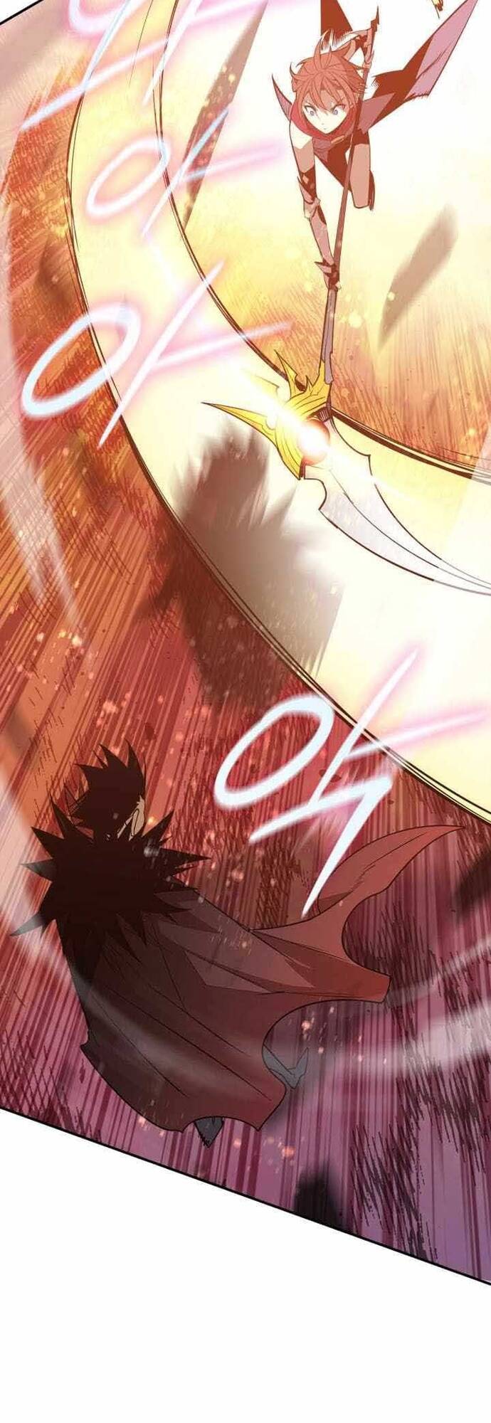 Tôi Là Lính Mới - Chapter 216 - Page 28