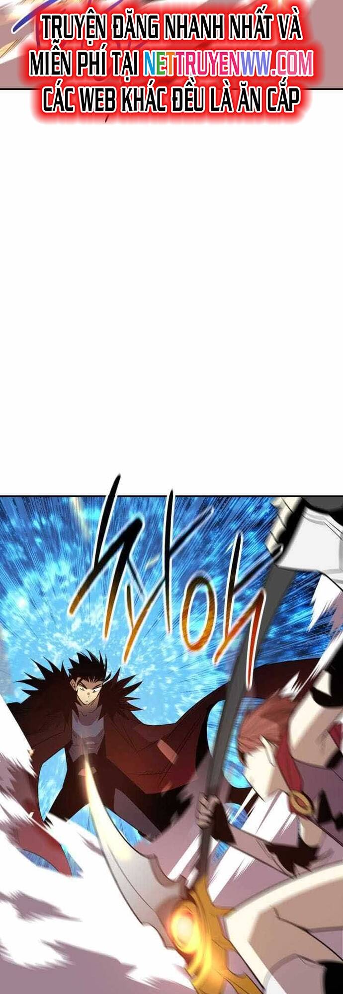 Tôi Là Lính Mới - Chapter 216 - Page 30