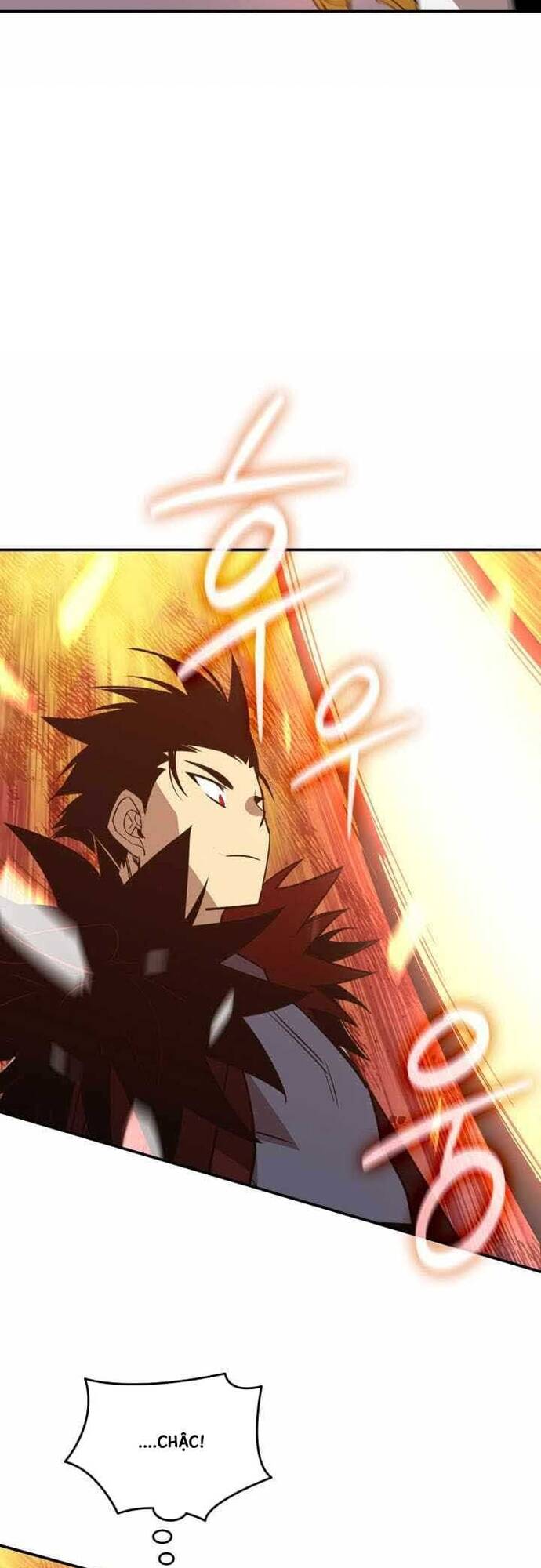 Tôi Là Lính Mới - Chapter 216 - Page 31