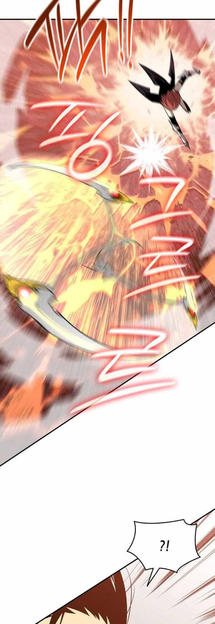 Tôi Là Lính Mới - Chapter 216 - Page 35