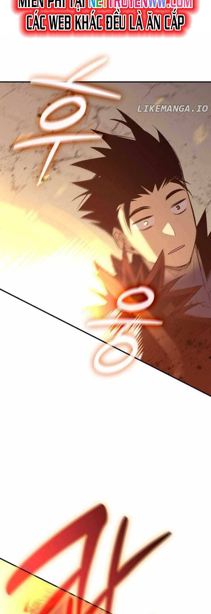 Tôi Là Lính Mới - Chapter 216 - Page 37