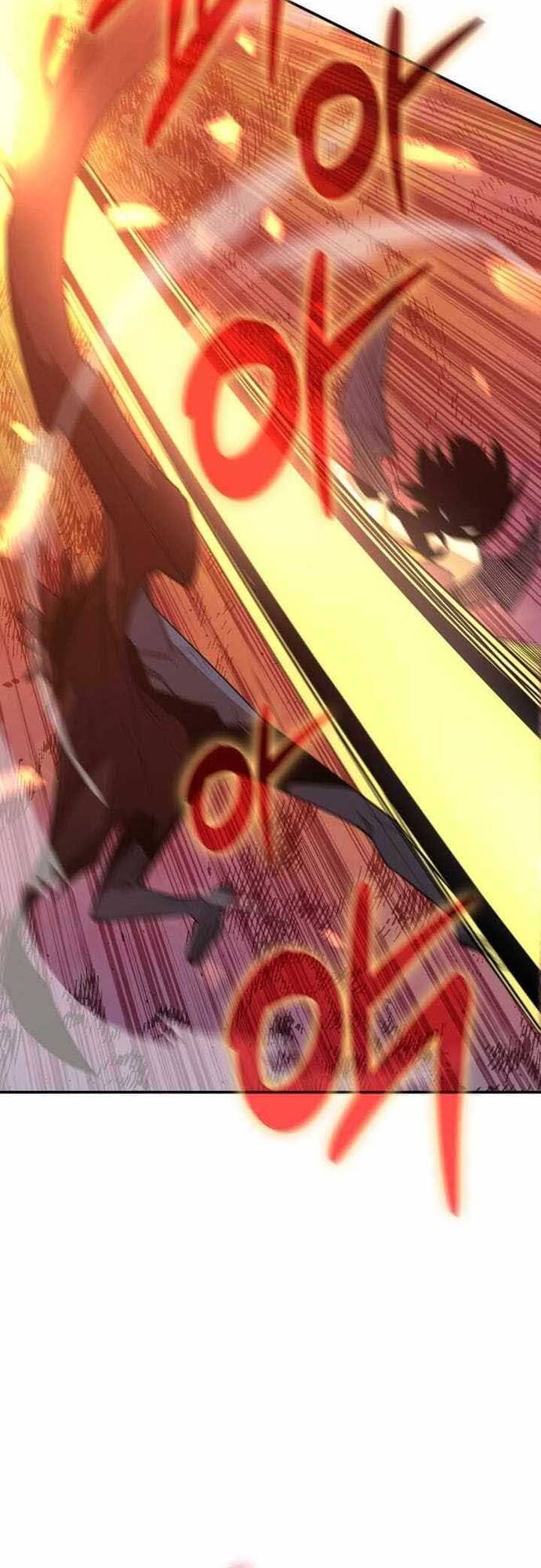 Tôi Là Lính Mới - Chapter 216 - Page 38