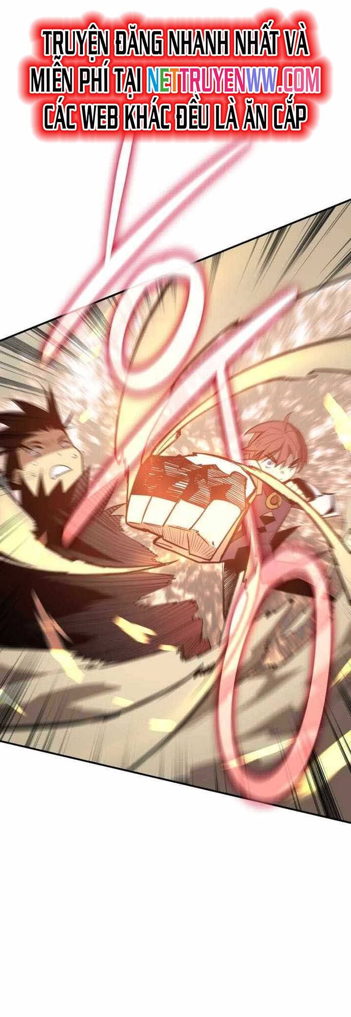 Tôi Là Lính Mới - Chapter 216 - Page 40