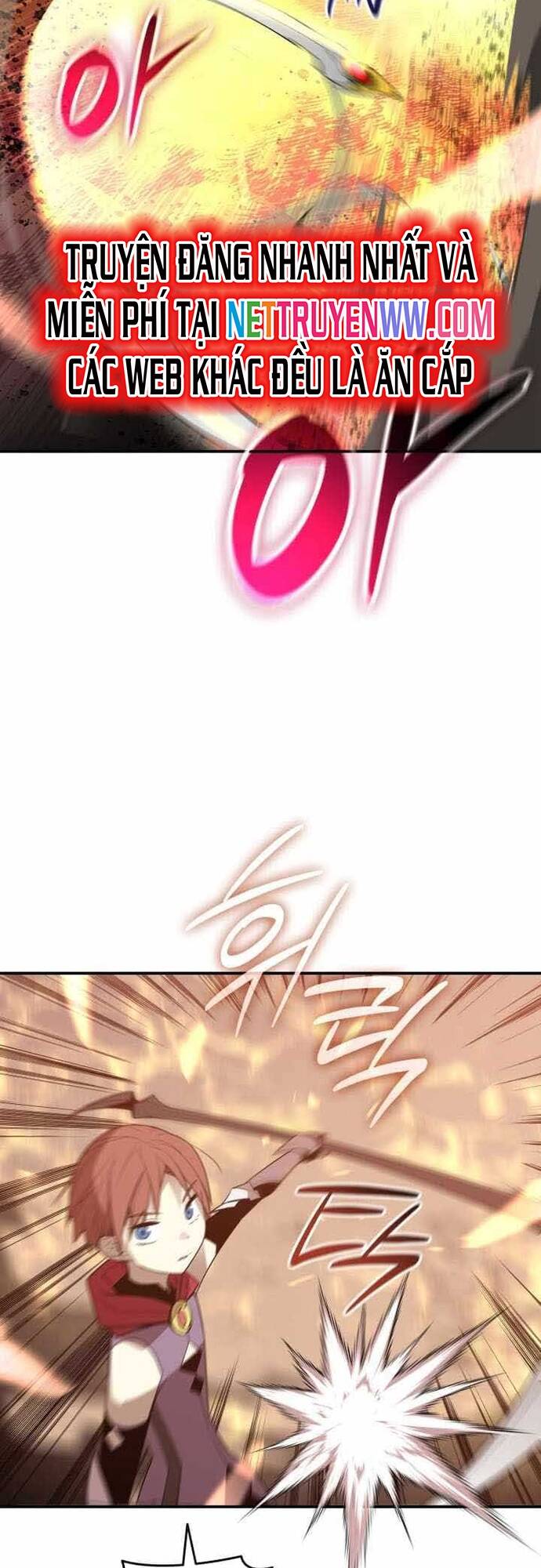 Tôi Là Lính Mới - Chapter 216 - Page 43