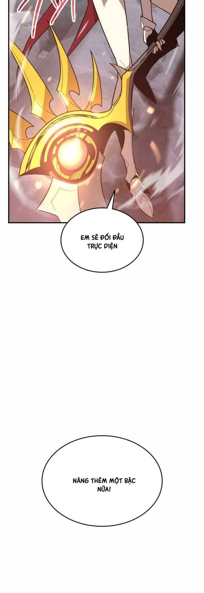 Tôi Là Lính Mới - Chapter 216 - Page 47