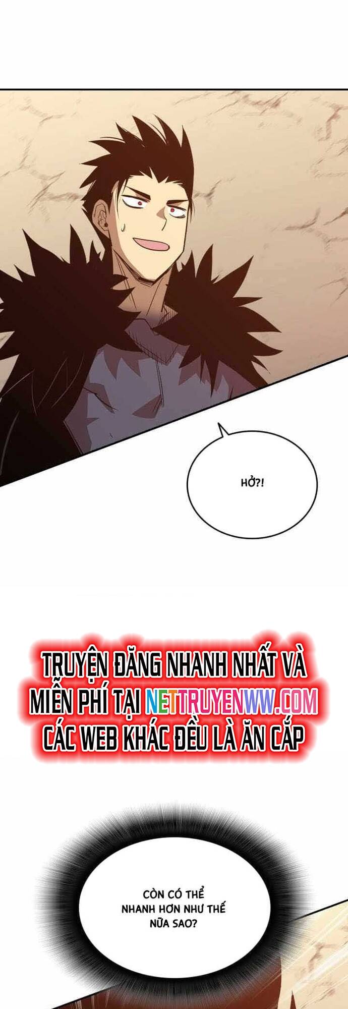 Tôi Là Lính Mới - Chapter 216 - Page 48