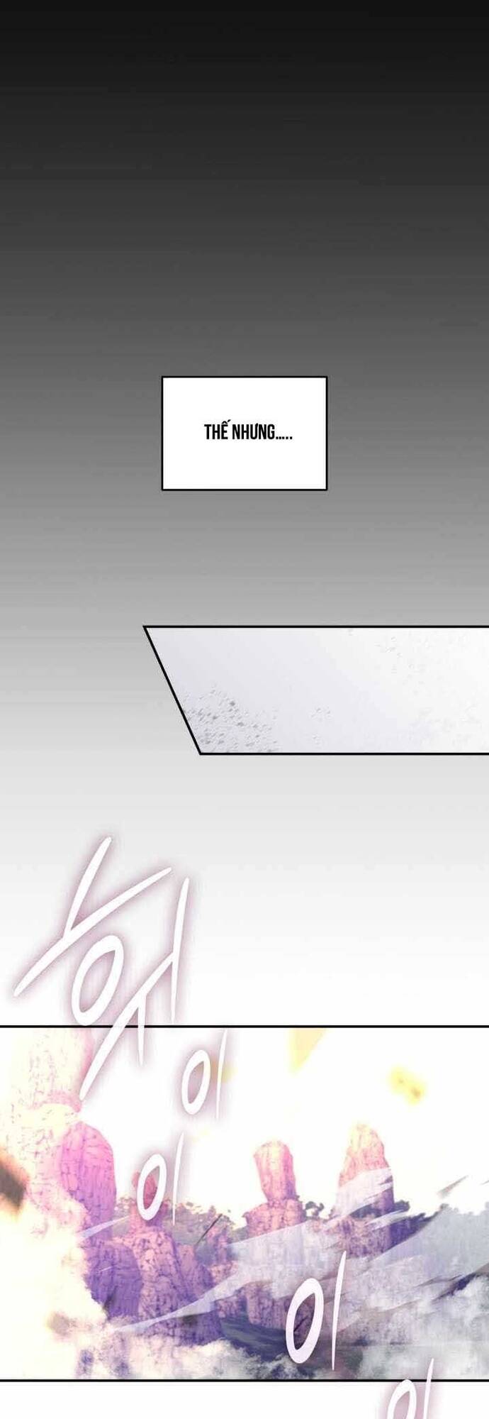 Tôi Là Lính Mới - Chapter 216 - Page 6