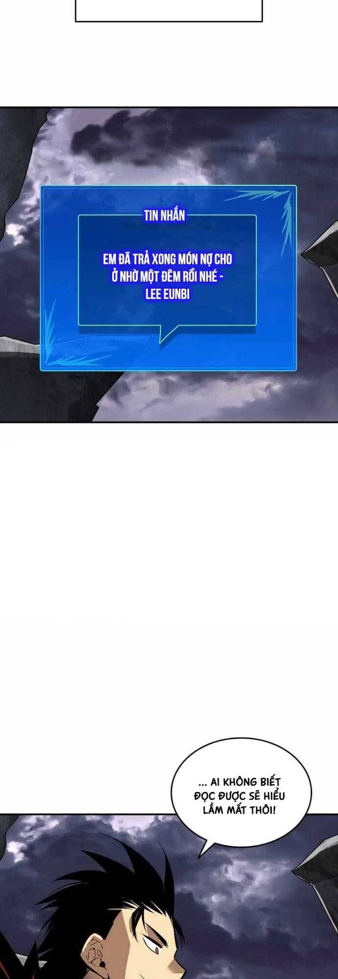 Tôi Là Lính Mới - Chapter 216 - Page 8