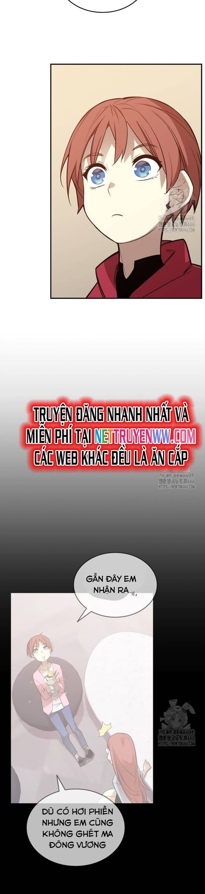 Tôi Là Lính Mới - Chapter 217 - Page 15