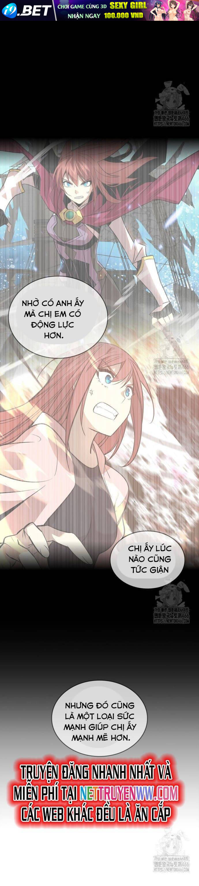 Tôi Là Lính Mới - Chapter 217 - Page 16