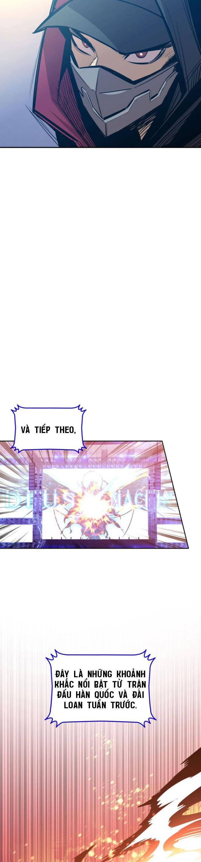 Tôi Là Lính Mới - Chapter 218 - Page 13