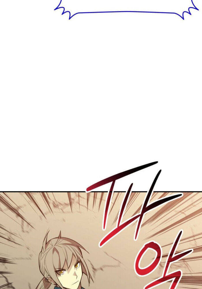 Tôi Là Lính Mới - Chapter 218 - Page 29