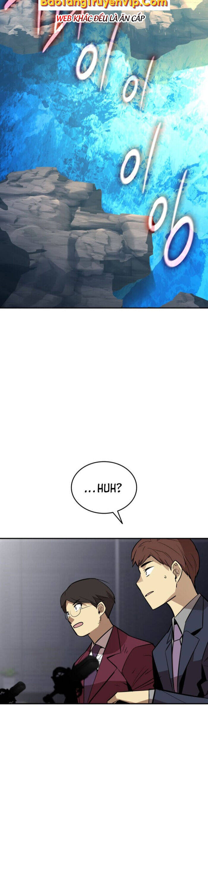 Tôi Là Lính Mới - Chapter 218 - Page 31