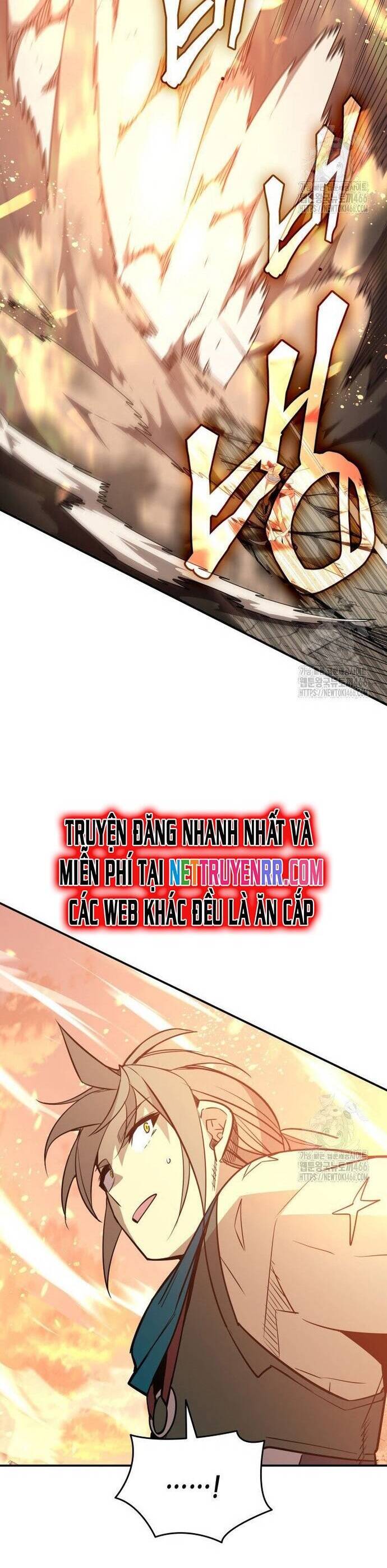 Tôi Là Lính Mới - Chapter 219 - Page 29