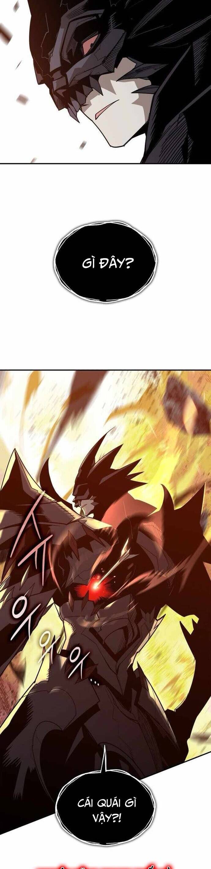 Tôi Là Lính Mới - Chapter 220 - Page 16