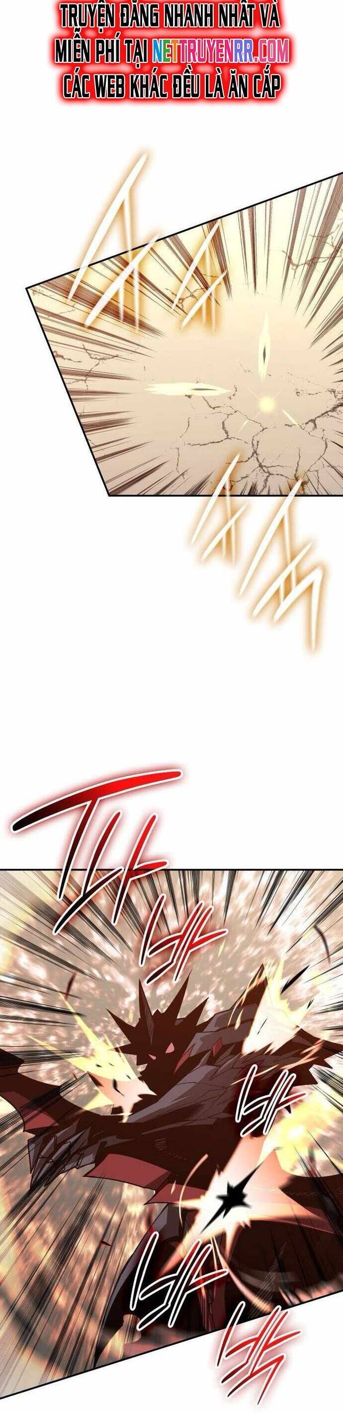 Tôi Là Lính Mới - Chapter 220 - Page 17