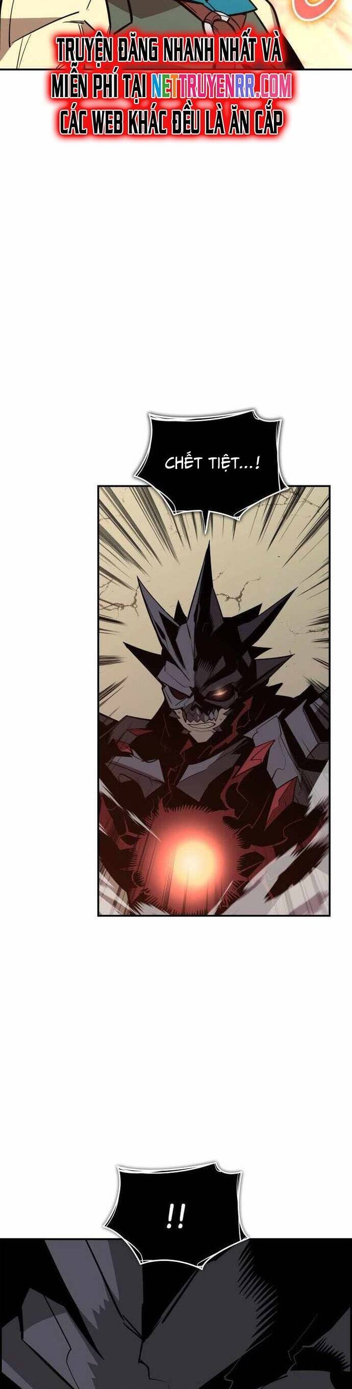 Tôi Là Lính Mới - Chapter 220 - Page 24