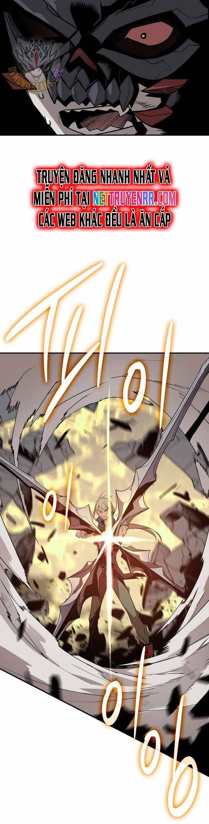 Tôi Là Lính Mới - Chapter 220 - Page 25