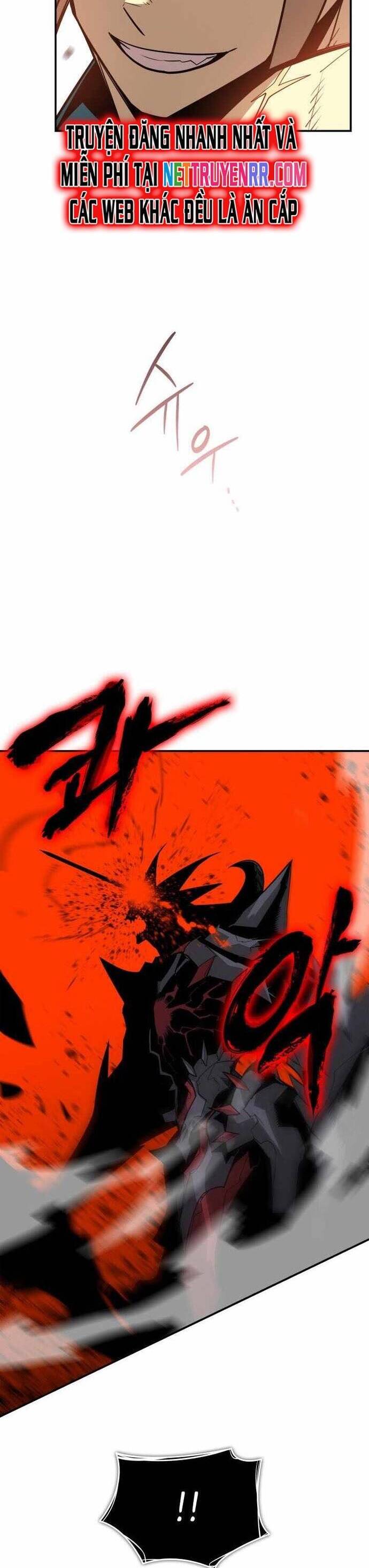 Tôi Là Lính Mới - Chapter 220 - Page 28