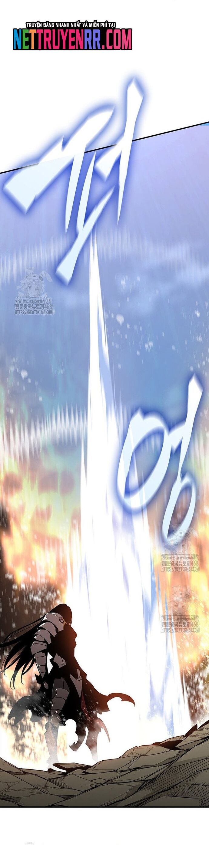 Tôi Là Lính Mới - Chapter 222 - Page 18