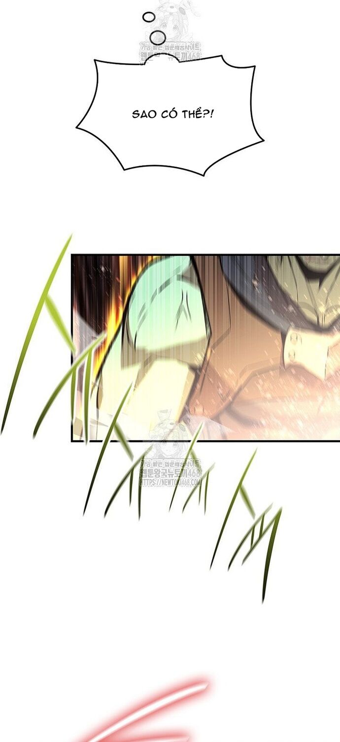 Tôi Là Lính Mới - Chapter 222 - Page 9