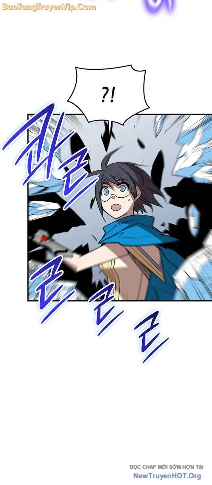 Tôi Là Lính Mới - Chapter 223 - Page 17