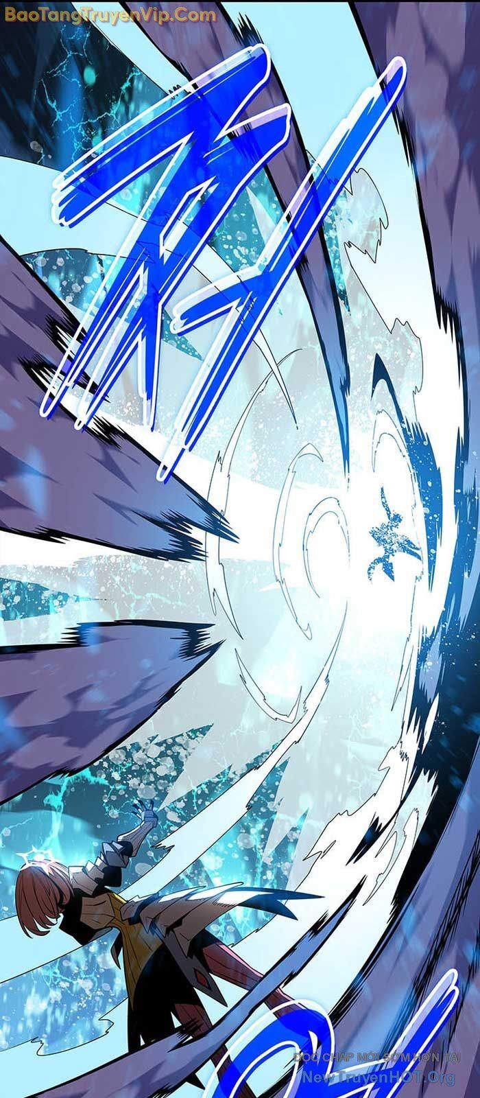 Tôi Là Lính Mới - Chapter 223 - Page 19