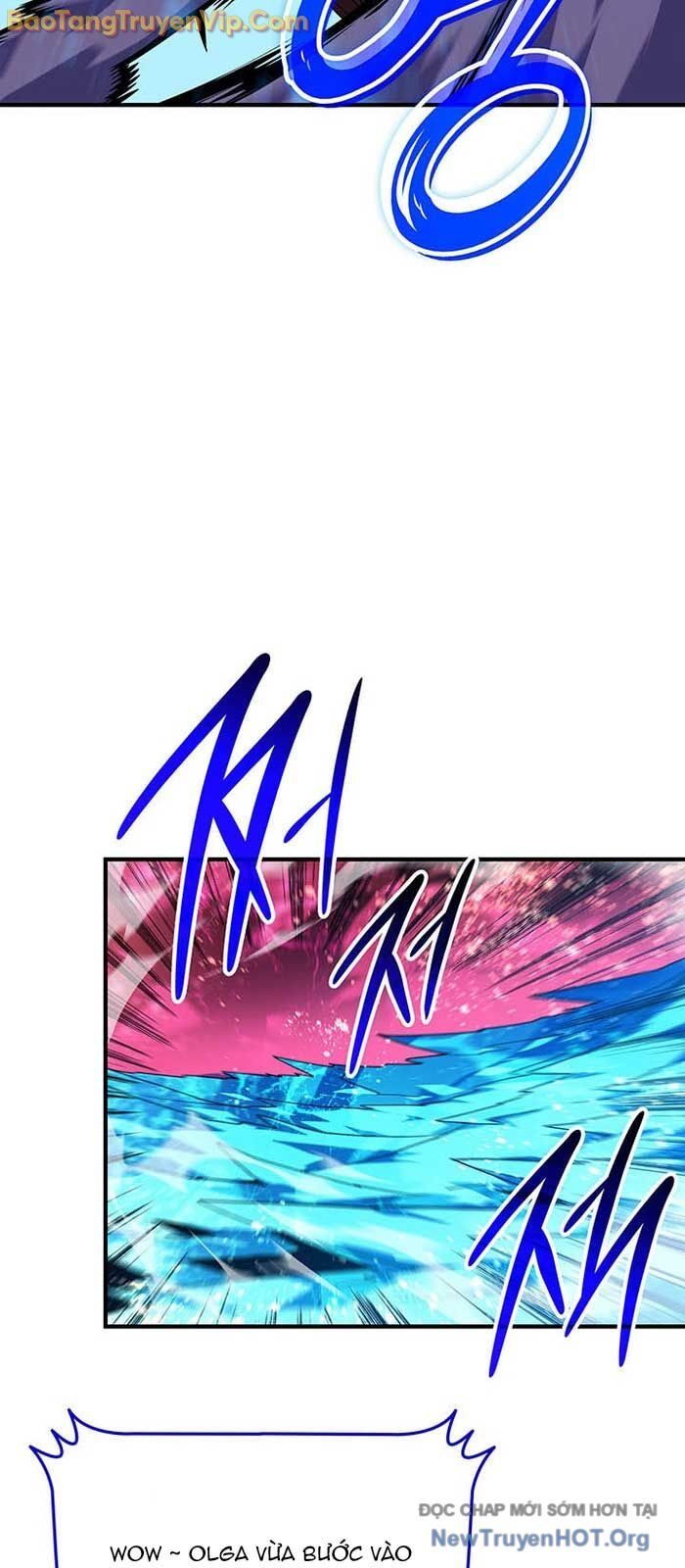 Tôi Là Lính Mới - Chapter 223 - Page 20