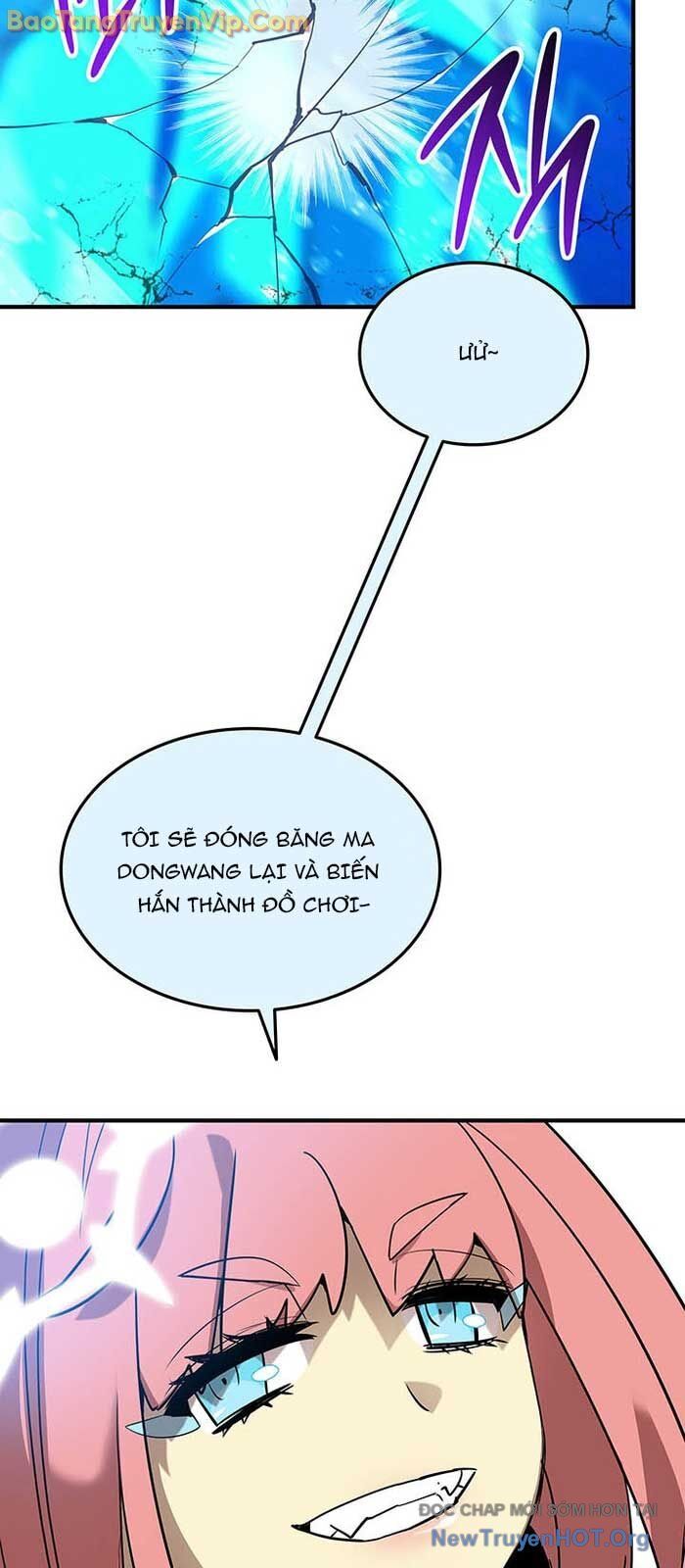 Tôi Là Lính Mới - Chapter 223 - Page 28