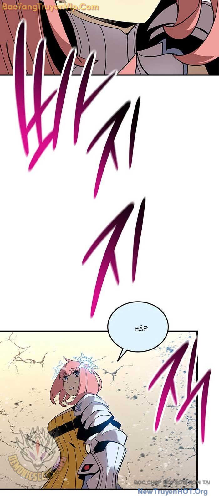 Tôi Là Lính Mới - Chapter 223 - Page 29