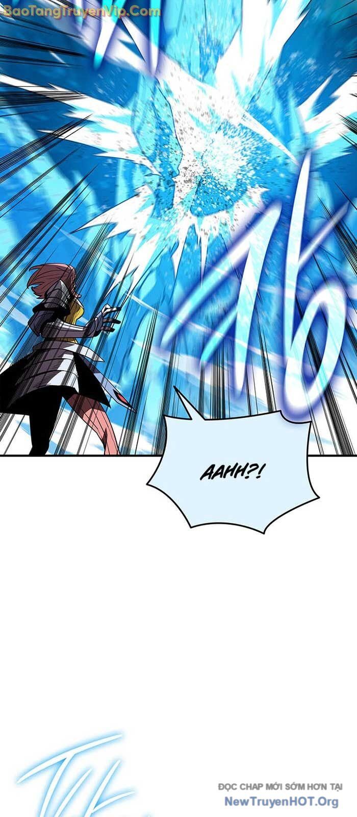 Tôi Là Lính Mới - Chapter 223 - Page 31