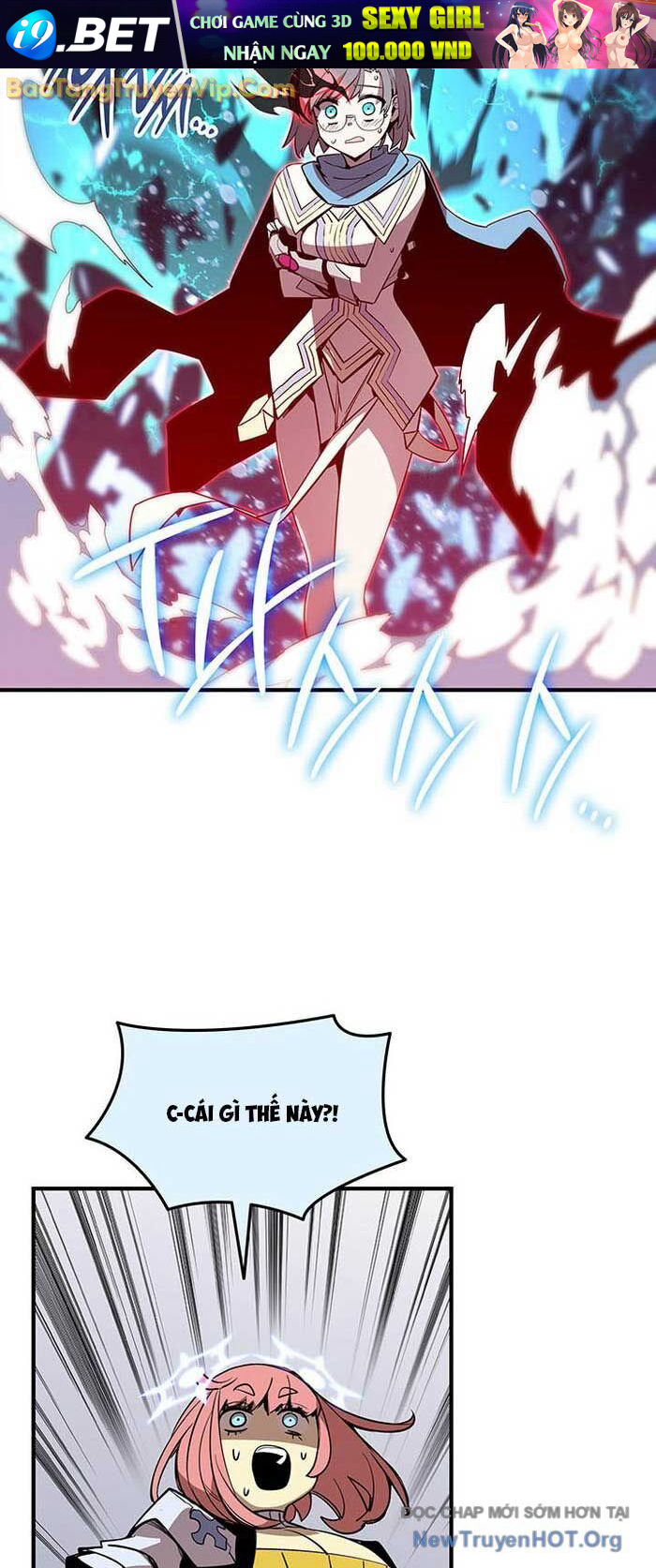 Tôi Là Lính Mới - Chapter 223 - Page 33