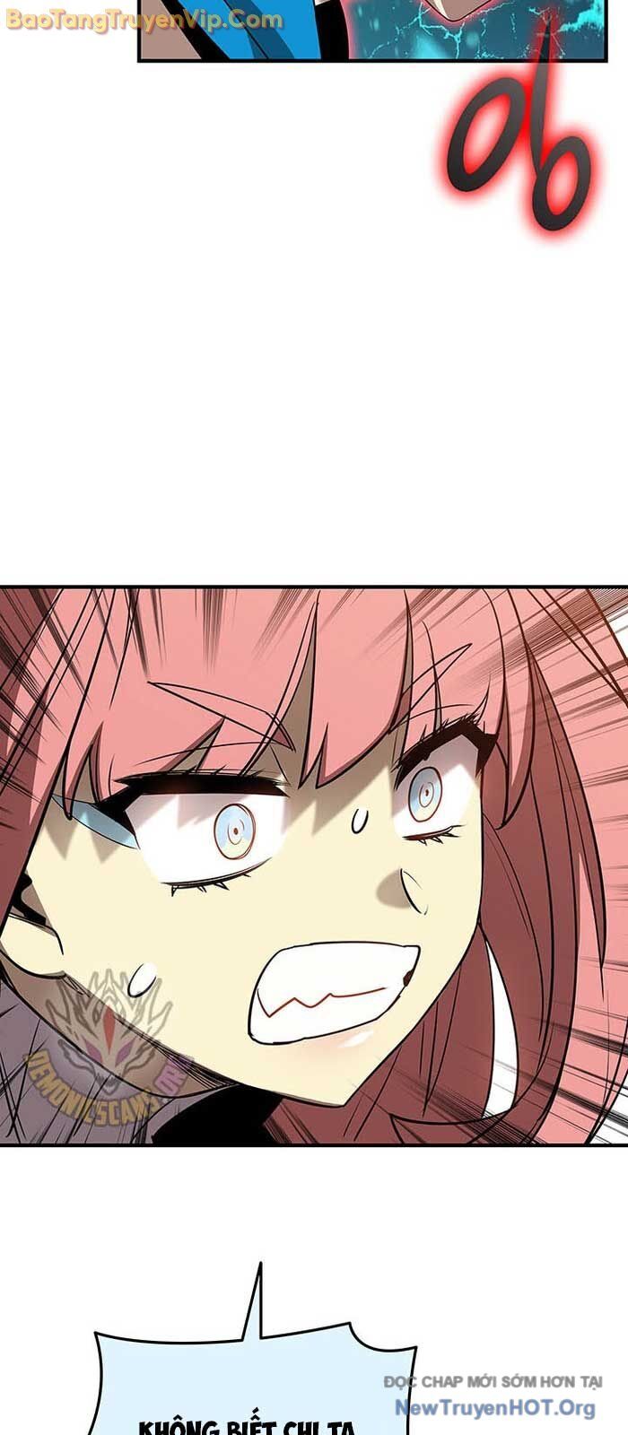 Tôi Là Lính Mới - Chapter 223 - Page 35