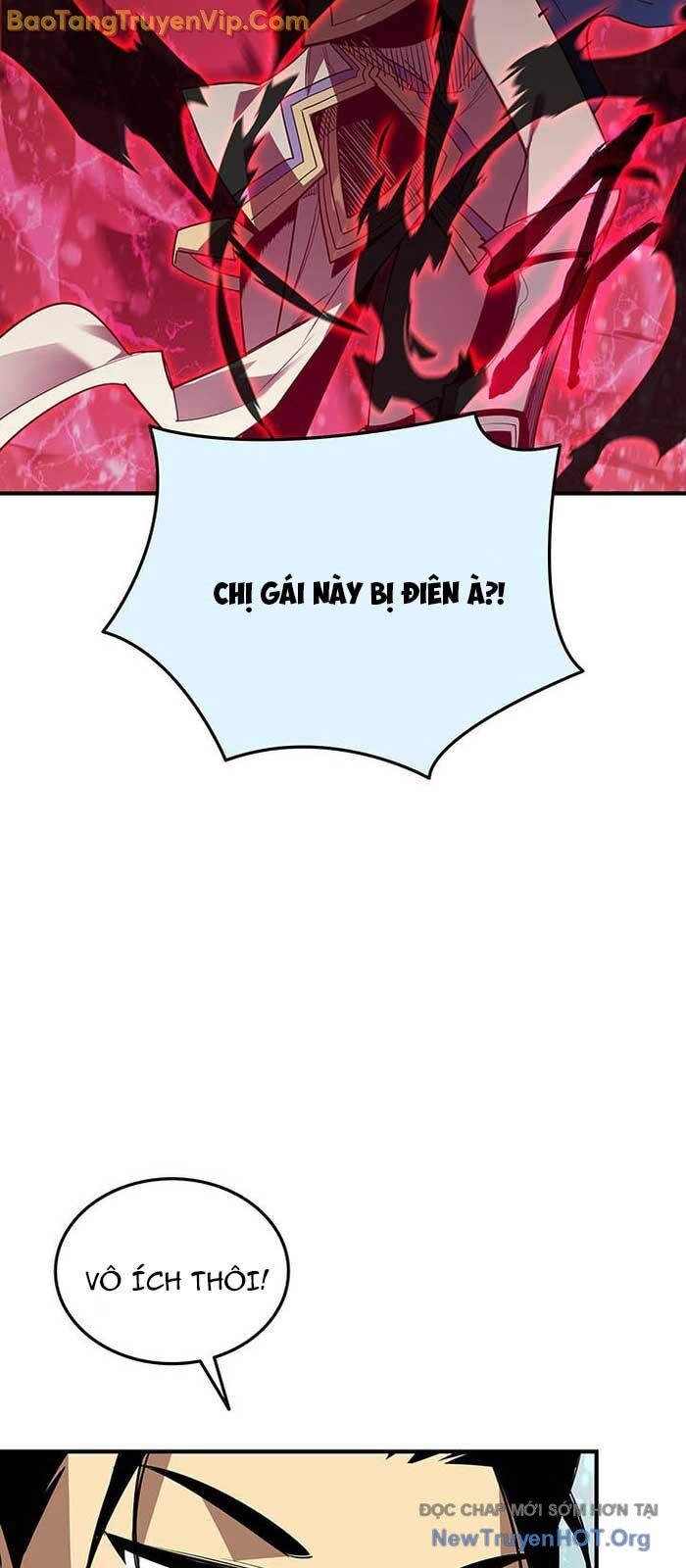 Tôi Là Lính Mới - Chapter 223 - Page 41