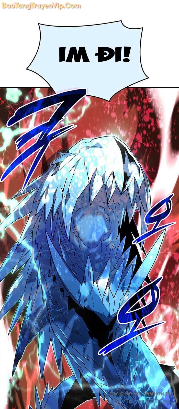 Tôi Là Lính Mới - Chapter 223 - Page 44