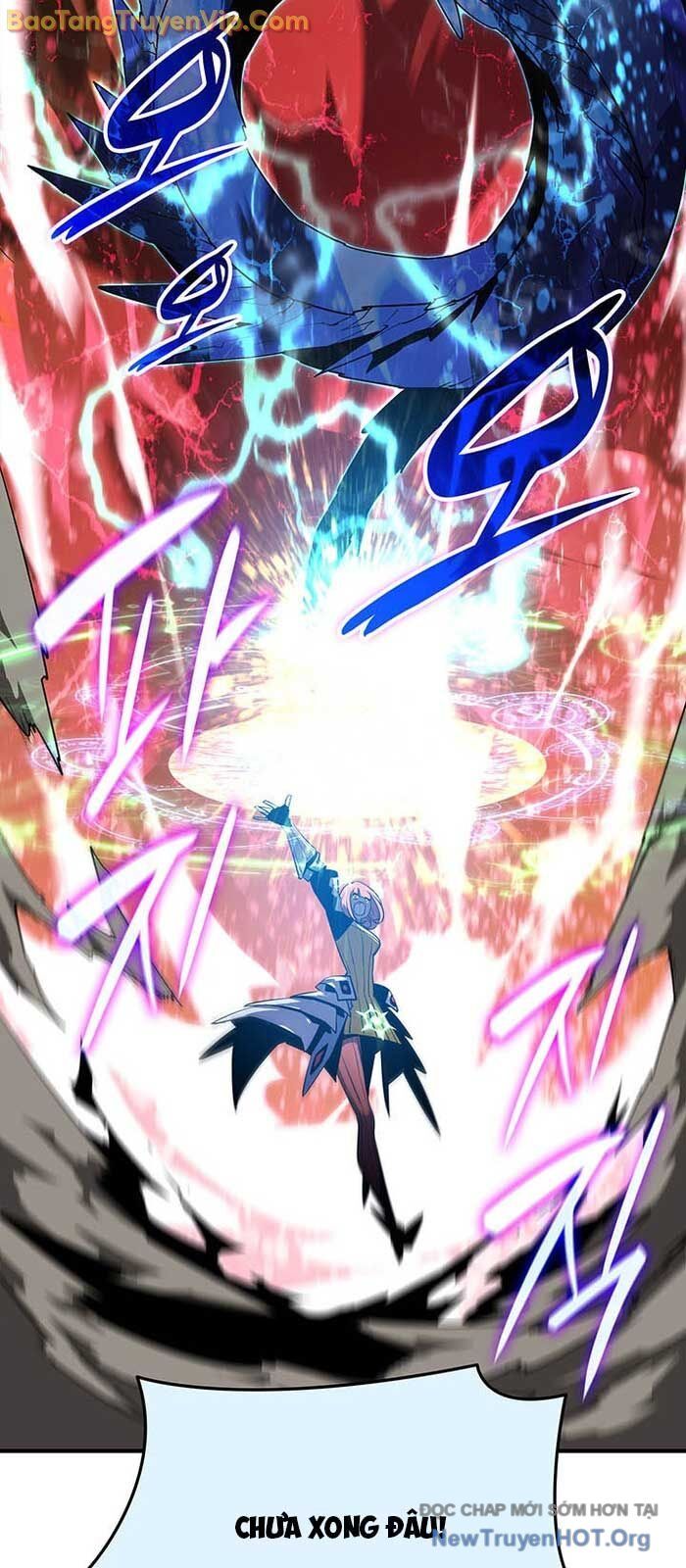 Tôi Là Lính Mới - Chapter 223 - Page 45