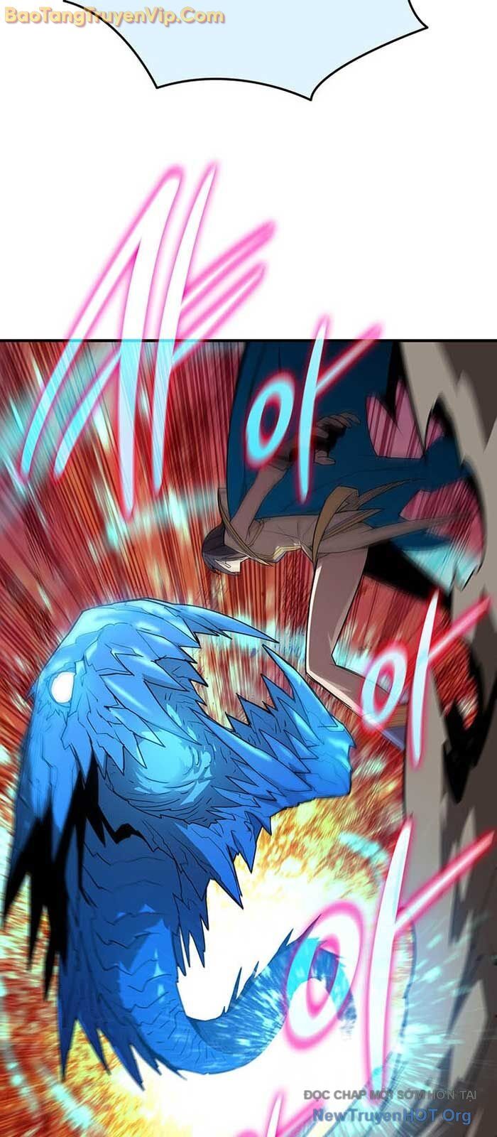 Tôi Là Lính Mới - Chapter 223 - Page 46