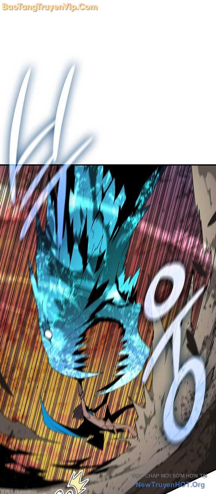 Tôi Là Lính Mới - Chapter 223 - Page 48