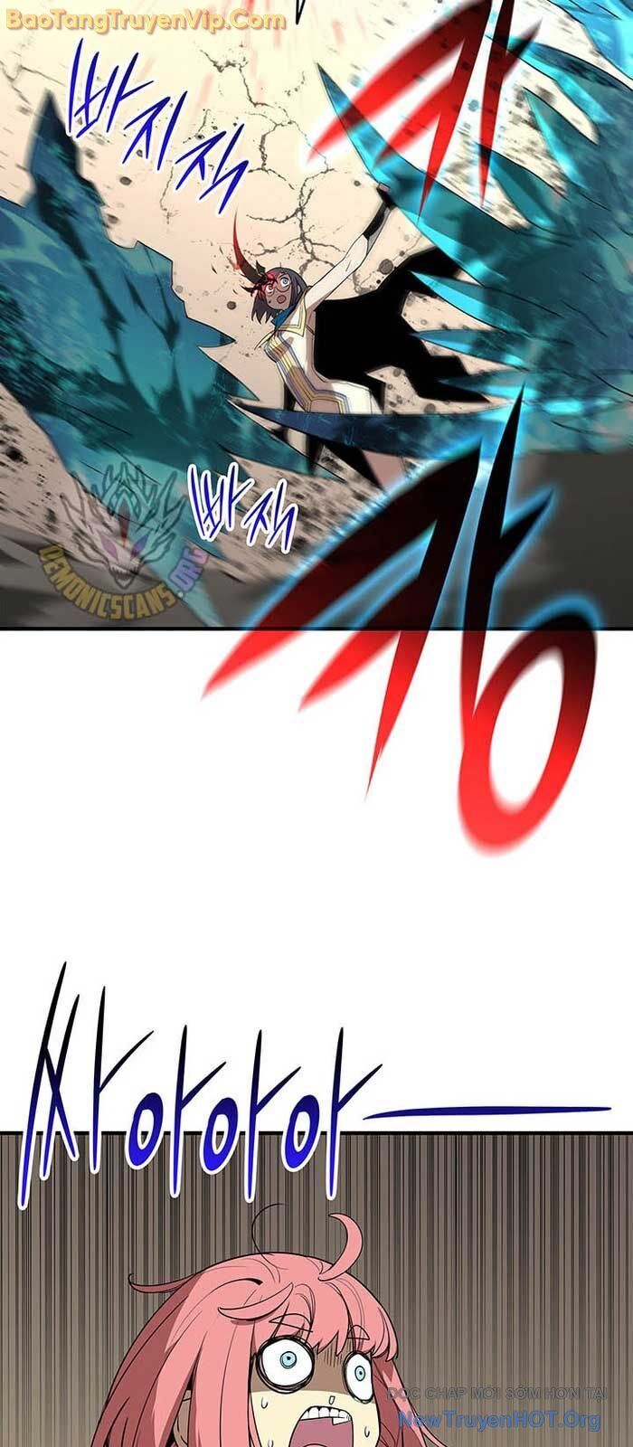 Tôi Là Lính Mới - Chapter 223 - Page 52